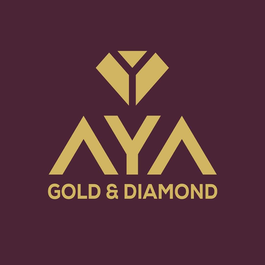 Aya Gold & Diamond